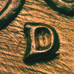 Pre-attribution image for 1960D•1MM•027