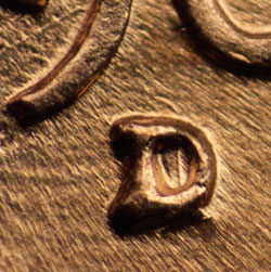 Pre-attribution image for 1960D•1MM•028