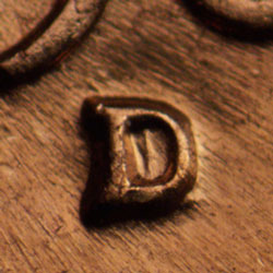Pre-attribution image for 1960D•1MM•029