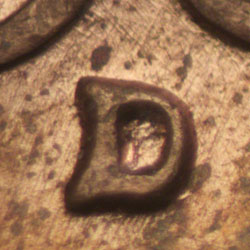 Pre-attribution image for 1960D•1MM•030