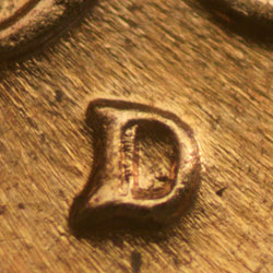 Pre-attribution image for 1960D•1MM•031