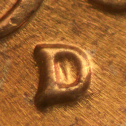 Pre-attribution image for 1960D•1MM•032