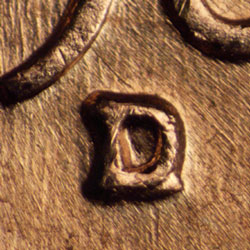 Pre-attribution image for 1960D•1MM•033