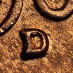 Pre-attribution image for 1960D•1MM•035