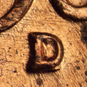 Pre-attribution image for 1960D•1MM•036