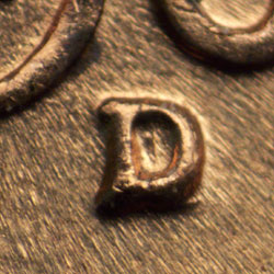 Pre-attribution image for 1960D•1MM•037