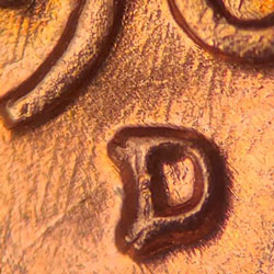 Pre-attribution image for 1960D•1MM•038