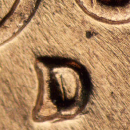 Pre-attribution image for 1960D•1MM•039