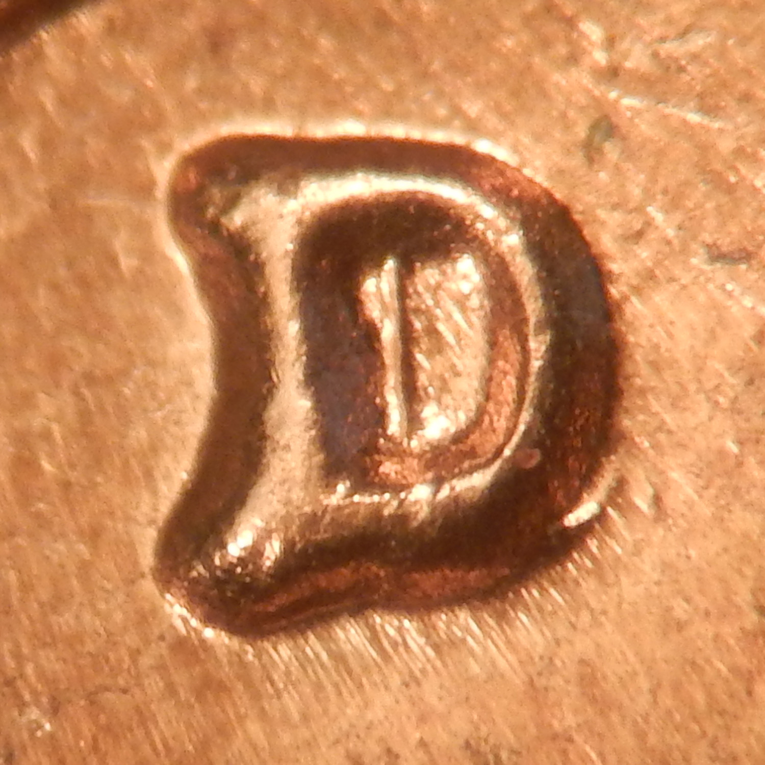 Pre-attribution image for 1960D•1MM•040