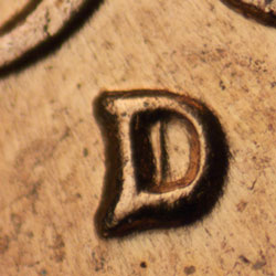 Pre-attribution image for 1960D•1MM•042