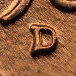 Pre-attribution image for 1960D•1MM•043