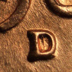 Pre-attribution image for 1960D•1MM•046