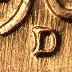 Pre-attribution image for 1960D•1MM•047