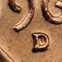 Pre-attribution image for 1960D•1MM•048