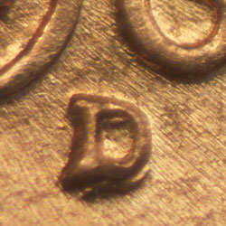 Pre-attribution image for 1960D•1MM•049