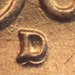 Pre-attribution image for 1960D•1MM•050