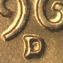 Pre-attribution image for 1960D•1MM•051