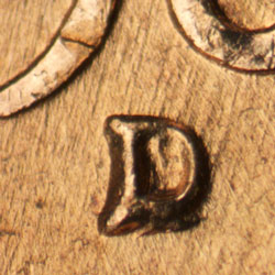 Pre-attribution image for 1960D•1MM•053