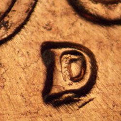 Pre-attribution image for 1960D•1MM•054