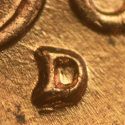 Pre-attribution image for 1960D•1MM•057