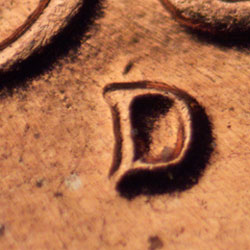 Pre-attribution image for 1960D•1MM•058