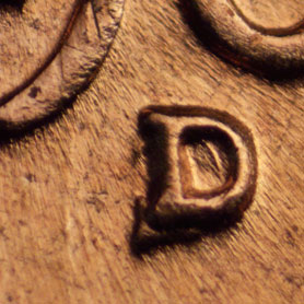 Pre-attribution image for 1960D•1MM•060