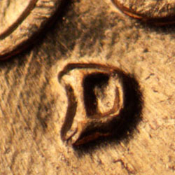 Pre-attribution image for 1960D•1MM•061