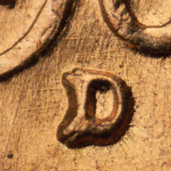 Pre-attribution image for 1960D•1MM•063