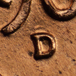Pre-attribution image for 1960D•1MM•064