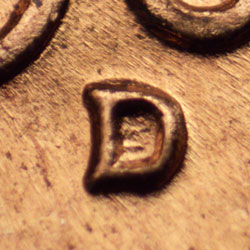 Pre-attribution image for 1960D•1MM•065