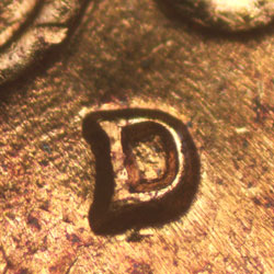 Pre-attribution image for 1960D•1MM•066