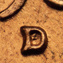 Pre-attribution image for 1960D•1MM•070