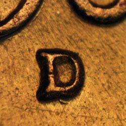 Pre-attribution image for 1960D•1MM•071