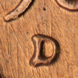 Pre-attribution image for 1960D•1MM•072
