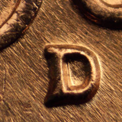 Pre-attribution image for 1960D•1MM•073
