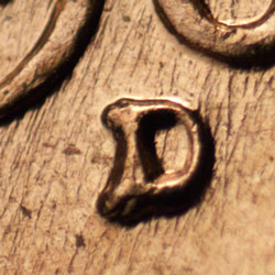 Pre-attribution image for 1960D•1MM•074