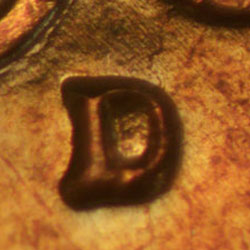 Pre-attribution image for 1960D•1MM•075