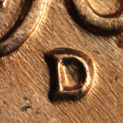 Pre-attribution image for 1960D•1MM•076