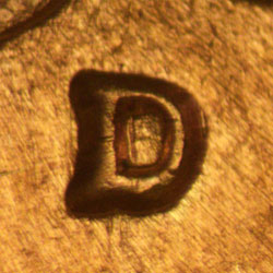 Pre-attribution image for 1960D•1MM•077