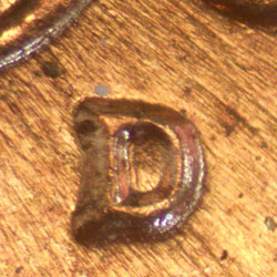 Pre-attribution image for 1960D•1MM•078