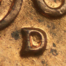 Pre-attribution image for 1960D•1MM•079