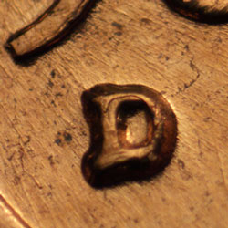 Pre-attribution image for 1960D•1MM•080
