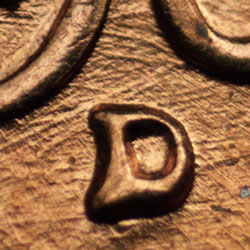 Pre-attribution image for 1960D•1MM•081