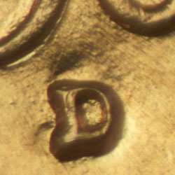 Pre-attribution image for 1960D•1MM•082