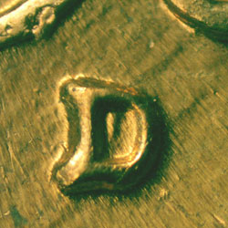Pre-attribution image for 1960D•1MM•083