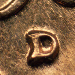 Pre-attribution image for 1960D•1MM•084