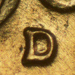Pre-attribution image for 1960D•1MM•085
