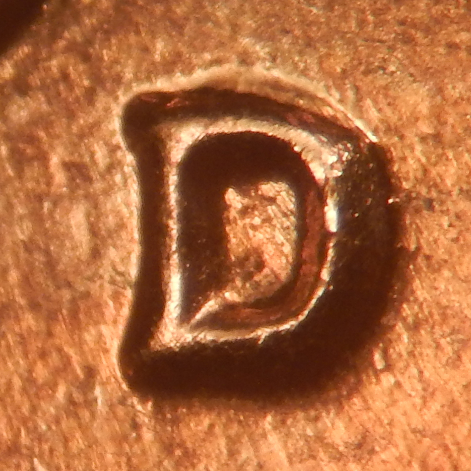 Pre-attribution image for 1960D•1MM•086