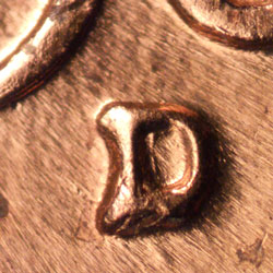 Pre-attribution image for 1960D•1MM•087