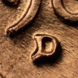 Pre-attribution image for 1960D•1MM•088